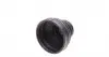 760039 Пыльник шруса (внутренний) Skoda Octavia 97-07/Superb 01-08/VW Golf 91-07 (21x78x92mm)(к-кт) GSP підбір по vin на Brocar