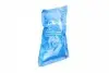 760039 Пыльник шруса (внутренний) Skoda Octavia 97-07/Superb 01-08/VW Golf 91-07 (21x78x92mm)(к-кт) GSP підбір по vin на Brocar