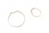 760039 Пыльник шруса (внутренний) Skoda Octavia 97-07/Superb 01-08/VW Golf 91-07 (21x78x92mm)(к-кт) GSP підбір по vin на Brocar