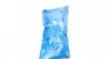 760039 Пыльник шруса (внутренний) Skoda Octavia 97-07/Superb 01-08/VW Golf 91-07 (21x78x92mm)(к-кт) GSP підбір по vin на Brocar