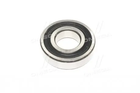 63082RS1C3 Подшипник шариковый d&gt;30 SKF підбір по vin на Brocar