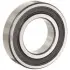 63082RS1C3 Подшипник шариковый d&gt;30 SKF підбір по vin на Brocar
