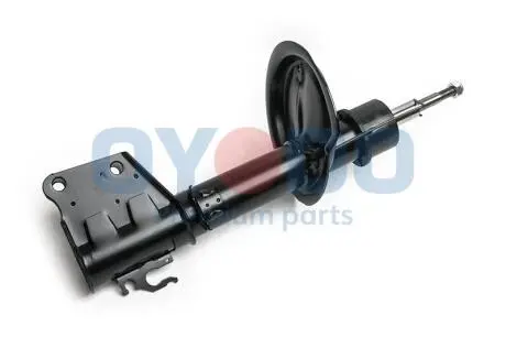 20A9071OYO AMORTYZATOR FIAT DOBLO P OYODO подбор по vin на Brocar