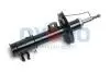 AMORTYZATOR FIAT OPEL  PP 20A9052-OYO