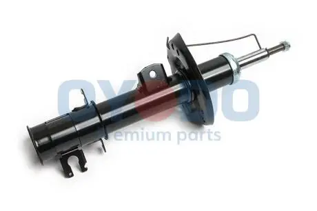 20A9052OYO AMORTYZATOR FIAT OPEL PP OYODO подбор по vin на Brocar