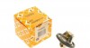 Термостат Jeep Cherokee/Wrangler/Chevrolet Camaro 2.5i-5.0 84-07 (83°) 725065
