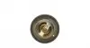 725065 Термостат Jeep Cherokee/Wrangler/Chevrolet Camaro 2.5i-5.0 84-07 (83°) NRF підбір по vin на Brocar