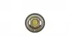725065 Термостат Jeep Cherokee/Wrangler/Chevrolet Camaro 2.5i-5.0 84-07 (83°) NRF підбір по vin на Brocar