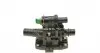 725039 Термостат Citroen Berlingo 1.6HDI 05-/Jumpy 1.6HDI 08- NRF підбір по vin на Brocar