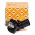 725015 Термостат Citroen Nemo/Peugeot Bipper 1.4 08- (103 °C) NRF підбір по vin на Brocar
