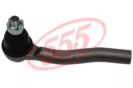 SEH501L Наконечник рулевой тяги 555 подбор по vin на Brocar