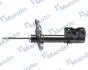 MSS020040 Амортизатор газомасляний MANDO підбір по vin на Brocar