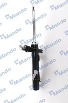 MSS017229 Амортизатор газомасляний MANDO підбір по vin на Brocar