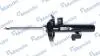 MSS017230 Амортизатор газомасляний MANDO підбір по vin на Brocar
