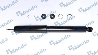 MSS015196 Амортизатор газомасляний MANDO підбір по vin на Brocar