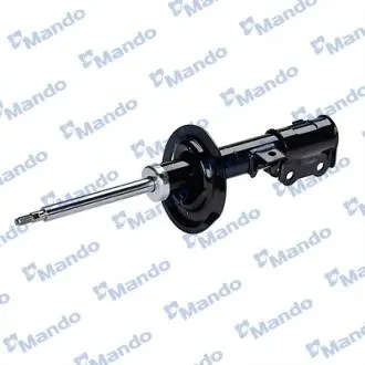 EX546612M100 Амортизатор газомасляний MANDO подбор по vin на Brocar
