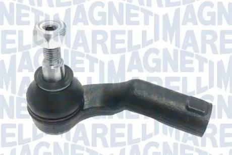 SSP0422 Наконечник рулевой тяги MAGNETI MARELLI подбор по vin на Brocar