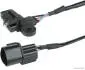 Датчик оборотов коленвала J5665007