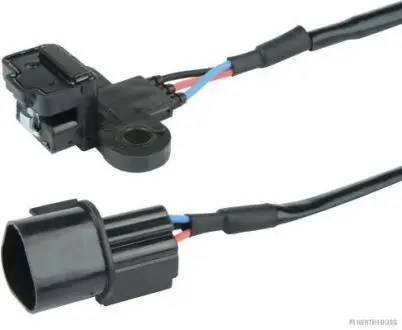 J5665007 Датчик обертів коленвала JAKOPARTS підбір по vin на Brocar