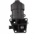 Корпус фильтра масляного VW 1.6TDI/1.9TDI/2.0TDI 09- 171212