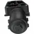 171212 Корпус фильтра масляного VW 1.6TDI/1.9TDI/2.0TDI 09- FEBI BILSTEIN підбір по vin на Brocar