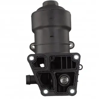 171212 Корпус фільтра масляного VW 1.6TDI/1.9TDI/2.0TDI 09- FEBI BILSTEIN підбір по vin на Brocar
