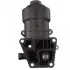 Корпус фильтра масляного VW 1.6TDI/1.9TDI/2.0TDI 09- 171212