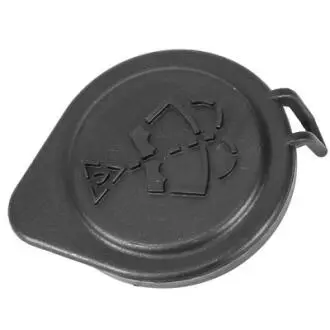 BF0113900001 Кришка бачка склоомивача BAPMIC підбір по vin на Brocar