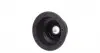 760067 Пыльник шруса (внутренний) Renault Kangoo 97-/Clio 96-10/Volvo S40 1.6-1.8 95-99 (L) (L=84) GSP підбір по vin на Brocar