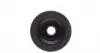 760067 Пыльник шруса (внутренний) Renault Kangoo 97-/Clio 96-10/Volvo S40 1.6-1.8 95-99 (L) (L=84) GSP підбір по vin на Brocar