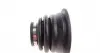 760067 Пыльник шруса (внутренний) Renault Kangoo 97-/Clio 96-10/Volvo S40 1.6-1.8 95-99 (L) (L=84) GSP підбір по vin на Brocar