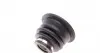 760067 Пыльник шруса (внутренний) Renault Kangoo 97-/Clio 96-10/Volvo S40 1.6-1.8 95-99 (L) (L=84) GSP підбір по vin на Brocar