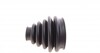 760144 Пыльник шруса (внутренний) VW T5 2.0-2.5 03-15 (31x75x107)(к-кт) GSP підбір по vin на Brocar