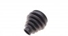 760144 Пыльник шруса (внутренний) VW T5 2.0-2.5 03-15 (31x75x107)(к-кт) GSP підбір по vin на Brocar