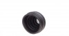 760144 Пыльник шруса (внутренний) VW T5 2.0-2.5 03-15 (31x75x107)(к-кт) GSP підбір по vin на Brocar