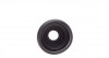 760144 Пыльник шруса (внутренний) VW T5 2.0-2.5 03-15 (31x75x107)(к-кт) GSP підбір по vin на Brocar