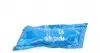 780242 Пыльник шруса (наружный) Ford Mondeo III 2.0TDCi-3.0V6 00-07 GSP підбір по vin на Brocar