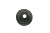 780242 Пыльник шруса (наружный) Ford Mondeo III 2.0TDCi-3.0V6 00-07 GSP підбір по vin на Brocar