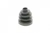 780242 Пыльник шруса (наружный) Ford Mondeo III 2.0TDCi-3.0V6 00-07 GSP підбір по vin на Brocar