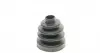 780242 Пыльник шруса (наружный) Ford Mondeo III 2.0TDCi-3.0V6 00-07 GSP підбір по vin на Brocar