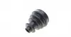 780113 Пыльник шруса (наружный) Mazda 6 2.0 DI 02-07 (21х76х103)(к-кт) GSP підбір по vin на Brocar