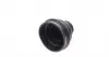 780113 Пыльник шруса (наружный) Mazda 6 2.0 DI 02-07 (21х76х103)(к-кт) GSP підбір по vin на Brocar