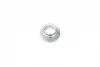 780113 Пыльник шруса (наружный) Mazda 6 2.0 DI 02-07 (21х76х103)(к-кт) GSP підбір по vin на Brocar