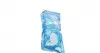 780113 Пыльник шруса (наружный) Mazda 6 2.0 DI 02-07 (21х76х103)(к-кт) GSP підбір по vin на Brocar