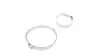 780113 Пыльник шруса (наружный) Mazda 6 2.0 DI 02-07 (21х76х103)(к-кт) GSP підбір по vin на Brocar