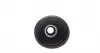 780113 Пыльник шруса (наружный) Mazda 6 2.0 DI 02-07 (21х76х103)(к-кт) GSP підбір по vin на Brocar