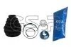 Пыльник шруса (наружный) Ford Focus 1.4-2.0 TDCi/TDDi/DI 98-05 780276