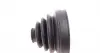 780229 Пыльник шруса (наружный) Citroen Jumper/Fiat Ducato/Peugeot Boxer 94- (33.5x111x98) GSP підбір по vin на Brocar