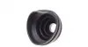 780229 Пыльник шруса (наружный) Citroen Jumper/Fiat Ducato/Peugeot Boxer 94- (33.5x111x98) GSP підбір по vin на Brocar