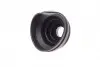 780229 Пыльник шруса (наружный) Citroen Jumper/Fiat Ducato/Peugeot Boxer 94- (33.5x111x98) GSP підбір по vin на Brocar